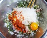 リピ決定！フィッシュボンダ♪シイラ作り方4写真