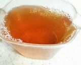 優しい味付け簡単おから作り方1写真