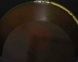 かに玉じゃないよ！カレー玉作り方1写真
