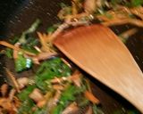 優しい味付け簡単おから作り方3写真
