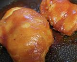 冷凍下味で簡単グリルBBQ味作り方5写真
