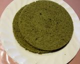 敬老の日ケーキ2021作り方32写真