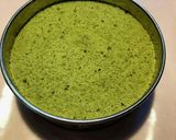 敬老の日ケーキ2021作り方36写真