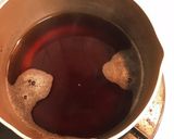 冷やしおばけ蕎麦作り方1写真