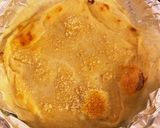 コンロいらず！超簡単ポテトグラタン作り方9写真