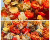 なすのマリネ作り方6写真