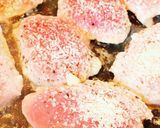 豚ヒレ肉の濃厚トマトソースかけ作り方2写真
