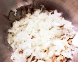 皮なし簡単!シイタケ焼売作り方3写真