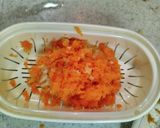 スパイスから作るポークカレー作り方5写真