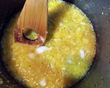 スパイスから作るポークカレー作り方9写真