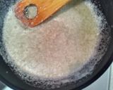 スパイスから作るポークカレー作り方13写真