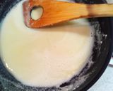 スパイスから作るポークカレー作り方14写真