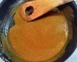 スパイスから作るポークカレー作り方15写真