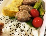 皮なし簡単!シイタケ焼売作り方10写真