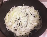 カボチャと鶏肉のインド風カレー作り方7写真