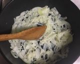 カボチャと鶏肉のインド風カレー作り方9写真