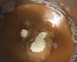 スパイスパウダーで☆自家製クラフトコーラ作り方3写真