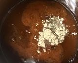 スパイスパウダーで☆自家製クラフトコーラ作り方5写真