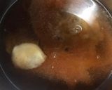 スパイスパウダーで☆自家製クラフトコーラ作り方6写真