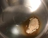 スパイスパウダーで☆自家製クラフトコーラ作り方13写真