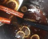 スパイスパウダーで☆自家製クラフトコーラ作り方17写真