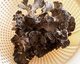 舞茸で免疫力アップ！作り方1写真