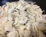 日本人好みの美味しいトロトロボルシチ作り方7写真