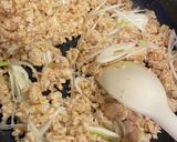 簡単☆麻婆豆腐作り方6写真