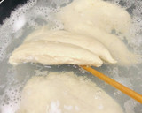愛猫用　しっとり柔らか鶏肉ささみ♡作り方1写真