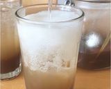 スパイスパウダーで☆自家製クラフトコーラ作り方22写真