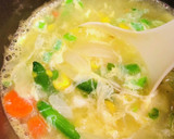 愛猫用　しっとり柔らか鶏肉ささみ♡作り方6写真