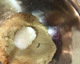 おはぎ作り方4写真