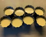 カヌレ作り方5写真