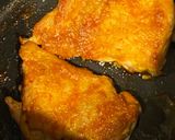 鶏肉の辛みそ焼き作り方3写真