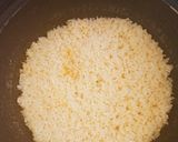 モルカー弁当 ベジート ヴィーガン作り方2写真