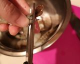 ガーリックシュリンプ 簡単つけて焼くだけ作り方3写真