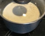 ミルヒライス作り方3写真