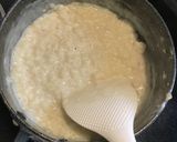 ミルヒライス作り方4写真