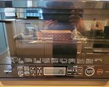 簡単ヨーグルトパウンドケーキ作り方4写真