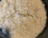 ミルヒライス作り方5写真