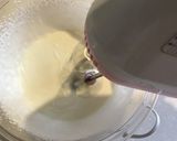 ミルヒライス作り方6写真