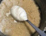 ミルヒライス作り方7写真