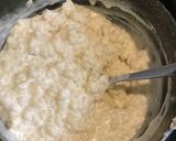 ミルヒライス作り方8写真