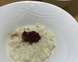 ミルヒライス作り方9写真