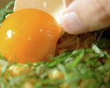 釜玉そうめん柚子胡椒風味作り方6写真