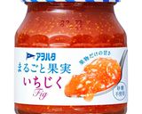 おからパウダー入りパウンドケーキ作り方6写真