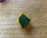 かぼちゃ煮作り方1写真