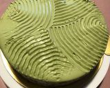 敬老の日ケーキ2021作り方41写真