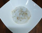レーズン好きのためのドライカレー作り方14写真