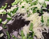 ナポリタン作り方7写真